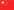 远程控制软件的短信轰炸服务
